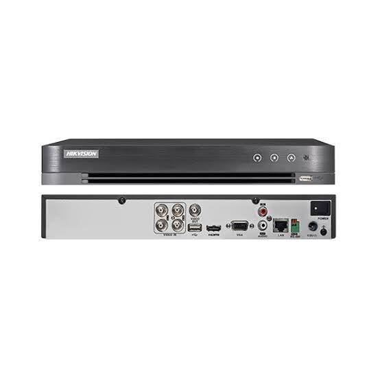 کمره-امنیتی-cctv