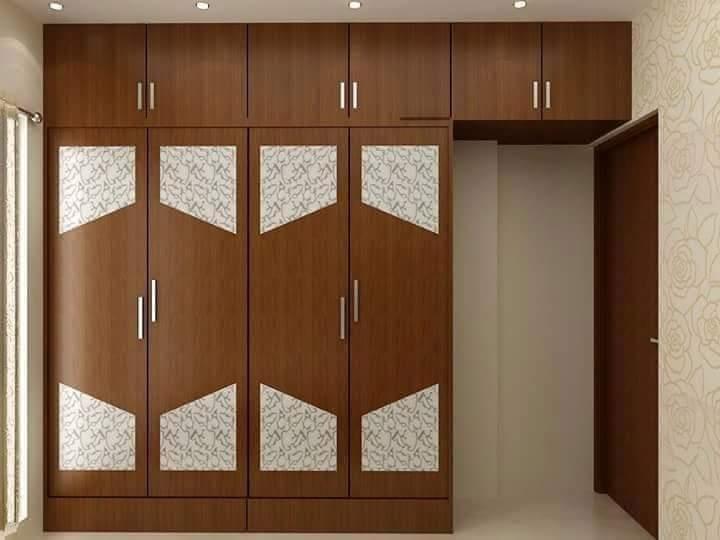 الماری-های-زیبا-ترکی