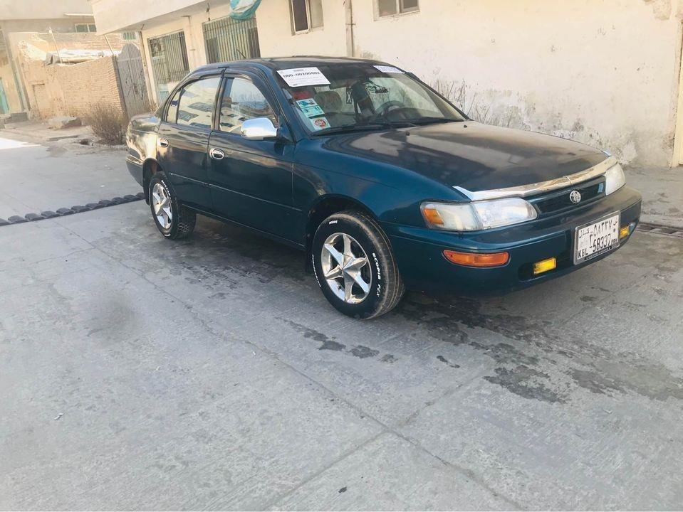 فروش-عاجل-0784152470