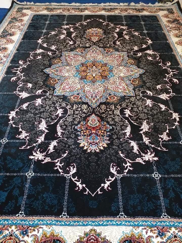 فروش-عاجل
