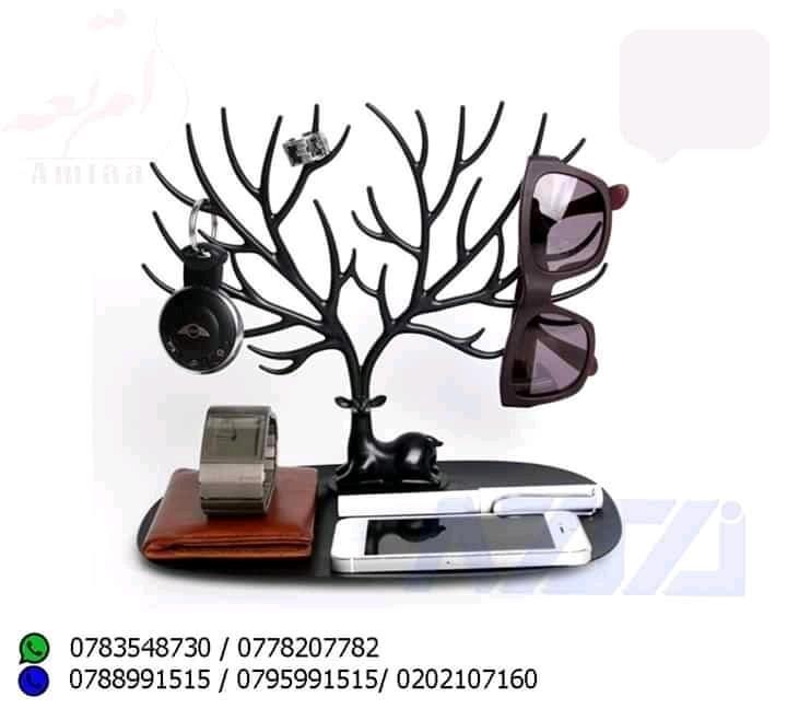 آهوی-پطنوسی