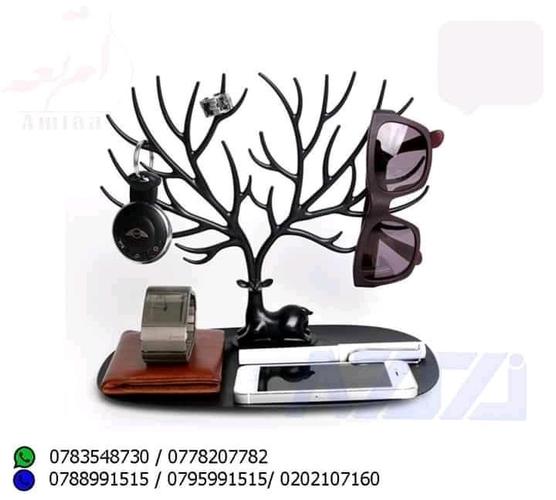 آهوی پطنوسی