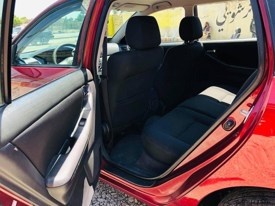 برای-فروش---0786427699