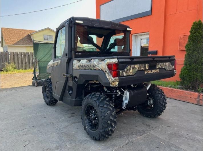 2021-Polaris-Ranger-XP-1000-EPS-Northstar-Edition