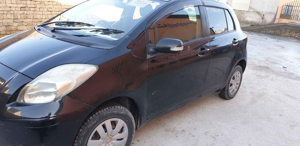 دکانټینردخولی-دخرڅ-ویټذ