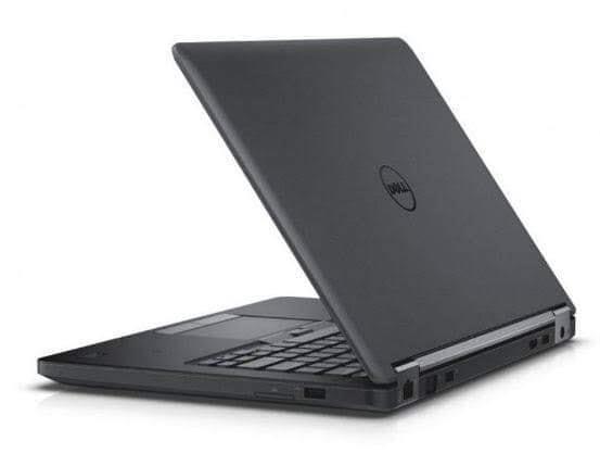 Computer
