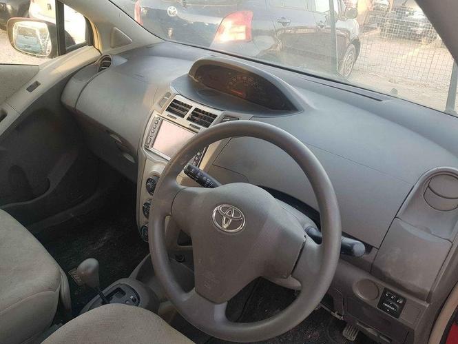 ادرس ويش باډر نمبر 0700493916