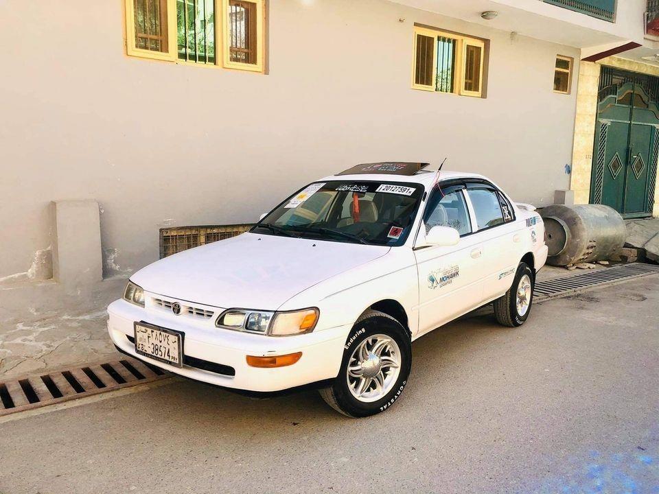 فروش-عاجل-0784-40-76-11