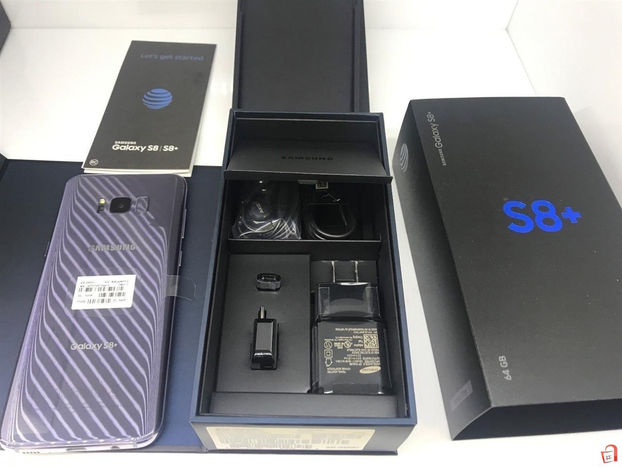 for sell original iphone 7 plus samsung s8 plus