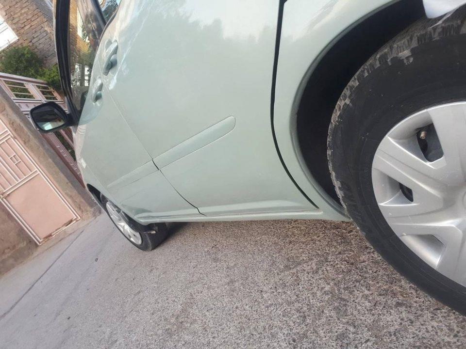 فروش-موتر-روم-چت-کات