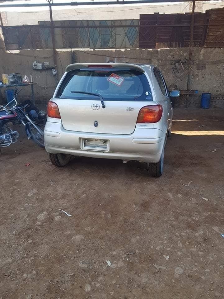 کندهار