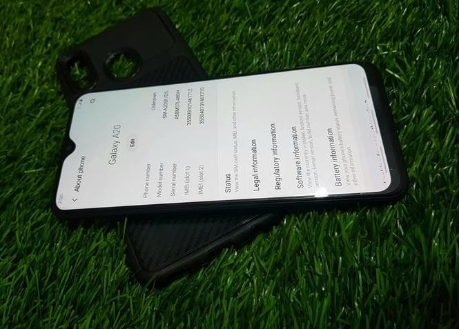 نوت : تبدیل نمیشه صرف برای فروش قیمت ثابت است