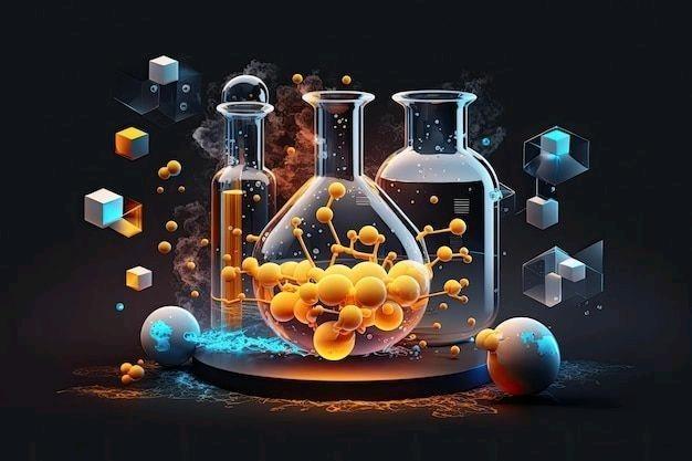 فورمول های صنعتی