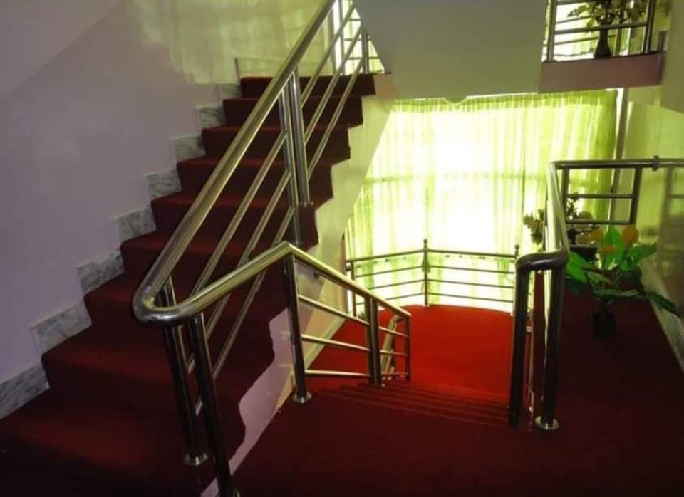 حویلی-فروشی-کوتل-خیرخانه