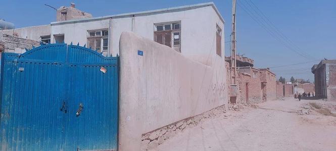 یک دربندحویلی فروشی
