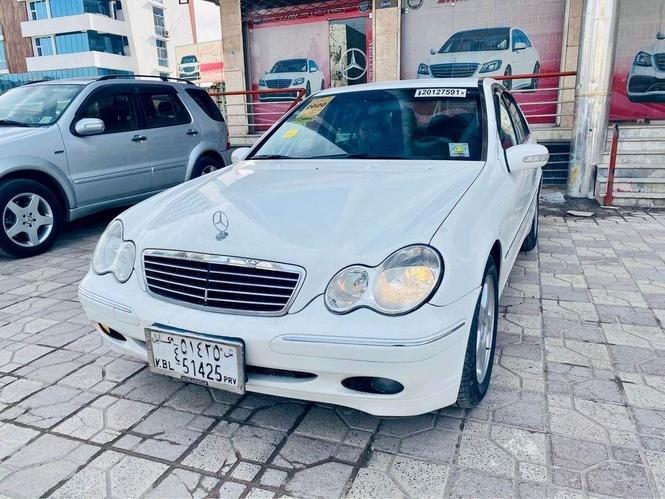 Benz