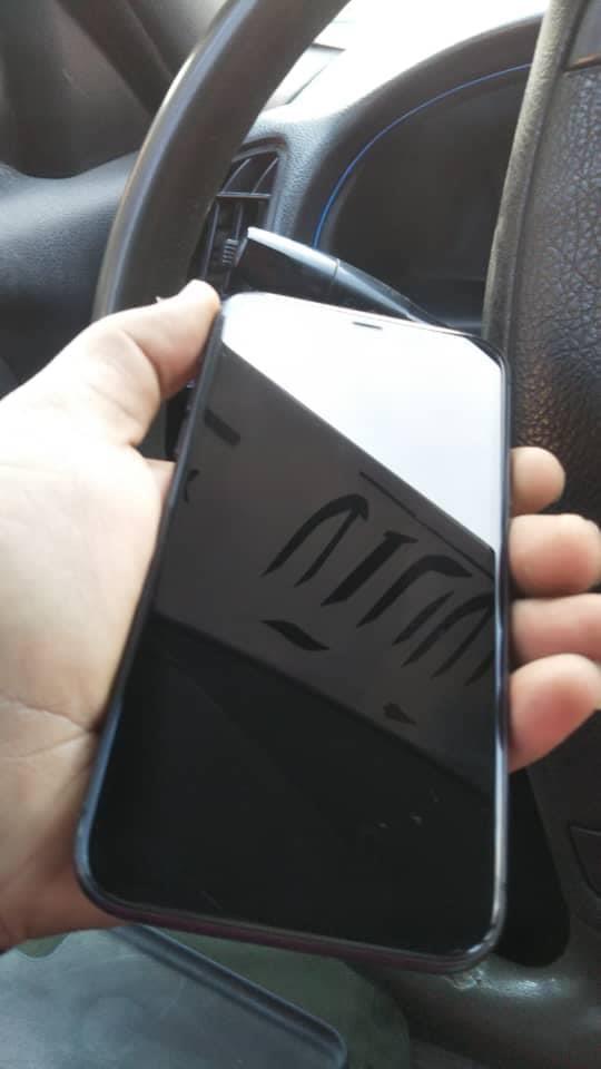 iPhone-11