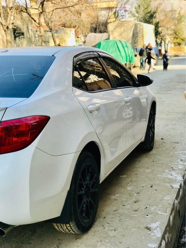 2016-s-class-تپ-دار-فنگر-استارت
