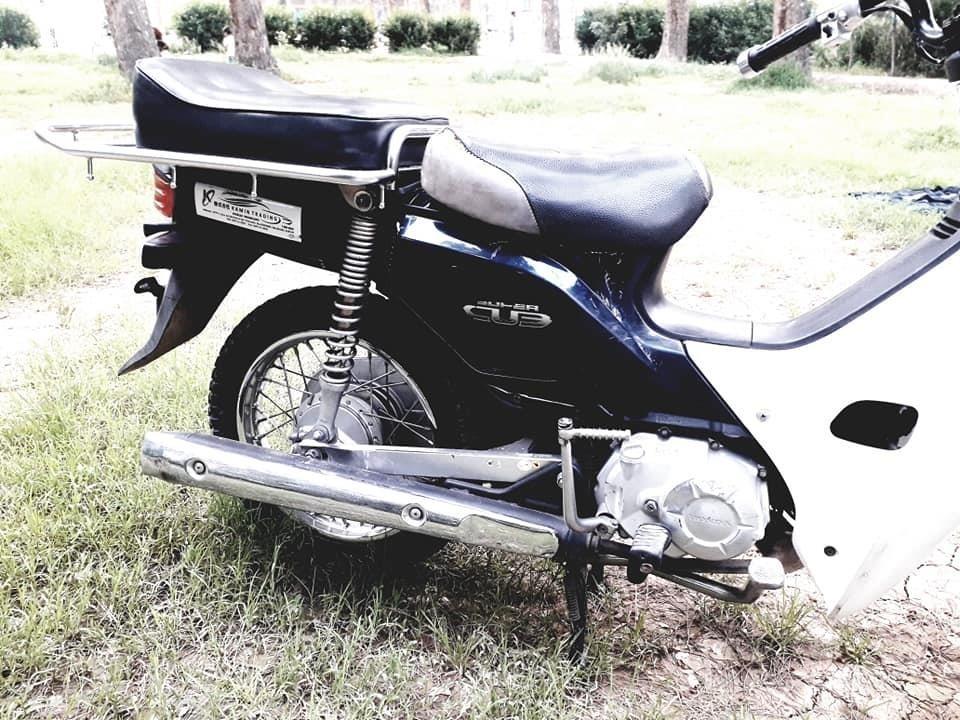 موتور-سایکل-جاچانی-50CC