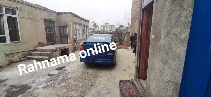 حویلی-فروشی