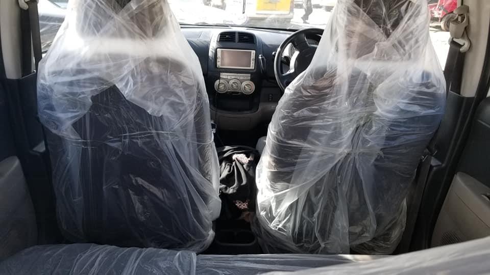 دخرڅ-فاسو