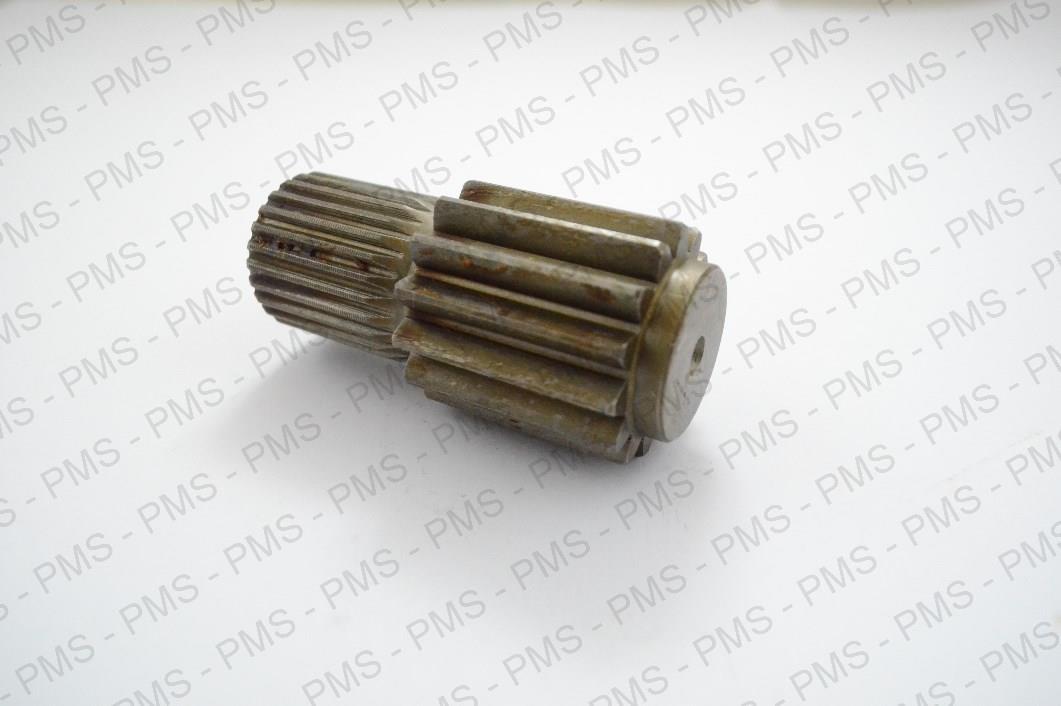 ZF-Shaft-Types--Oem-Parts