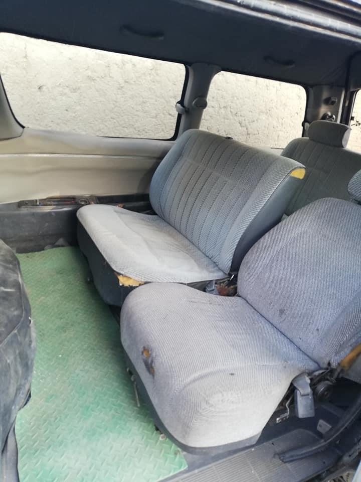 Toyota-Townace