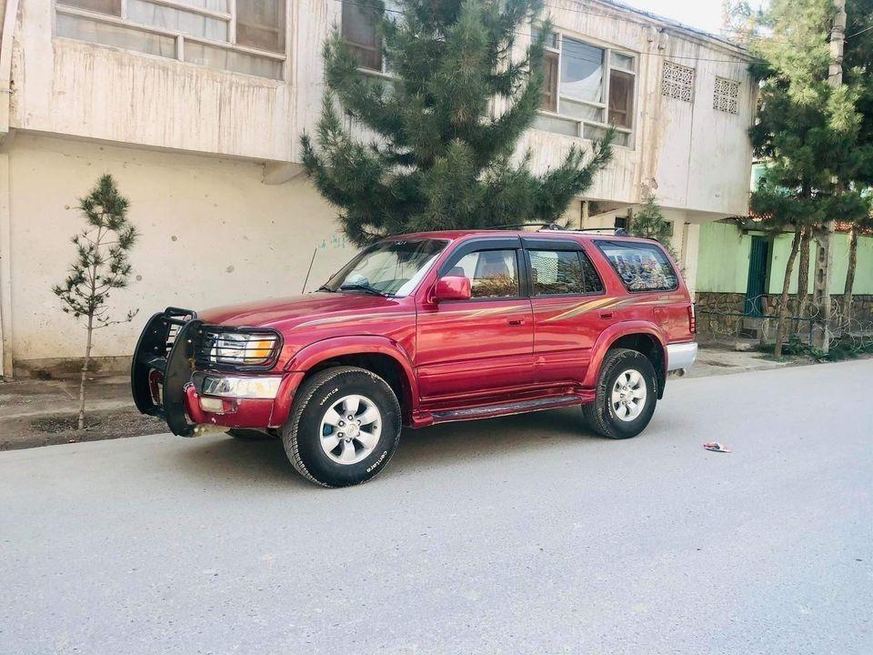 فروش-عاجل-0794-121-230