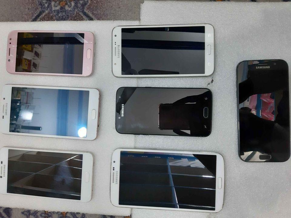 موبایلونه