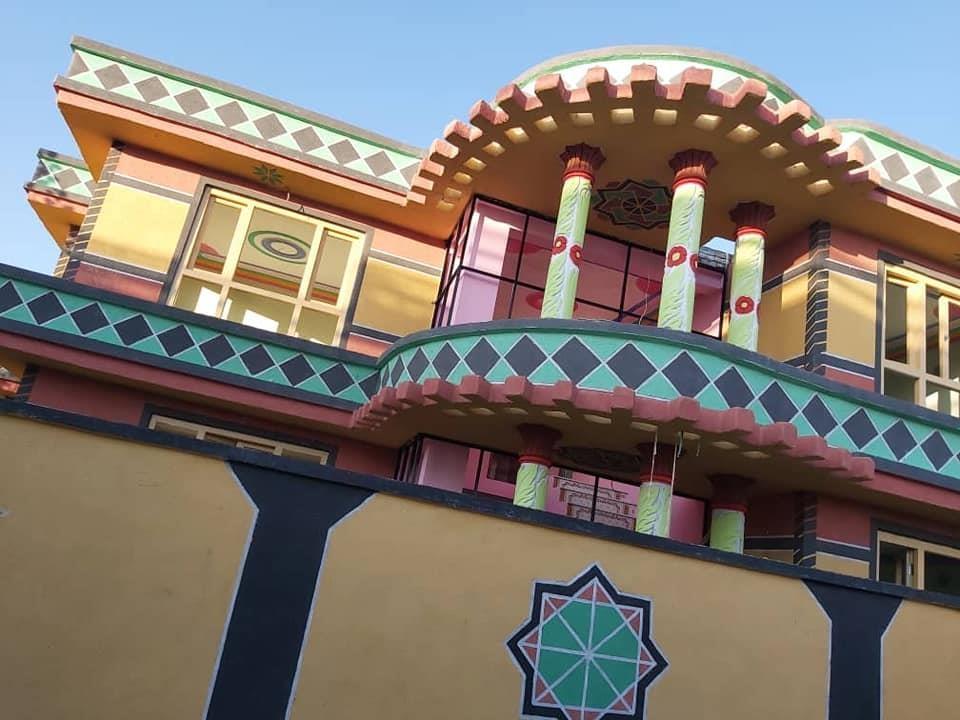 واټساپ0785888566