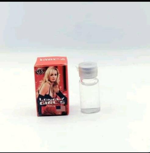 ‎Hair Care Supplies‎