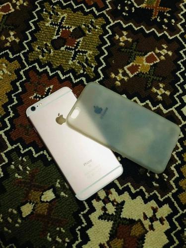 فروش عاجل است