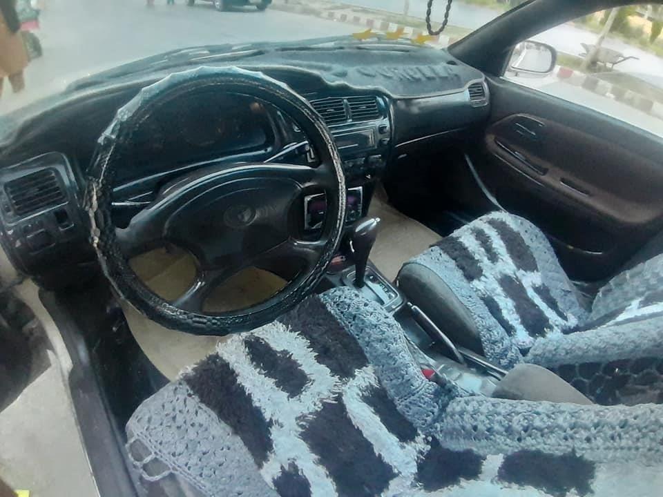 TOYOTA-COROLLA-94-JAPANE