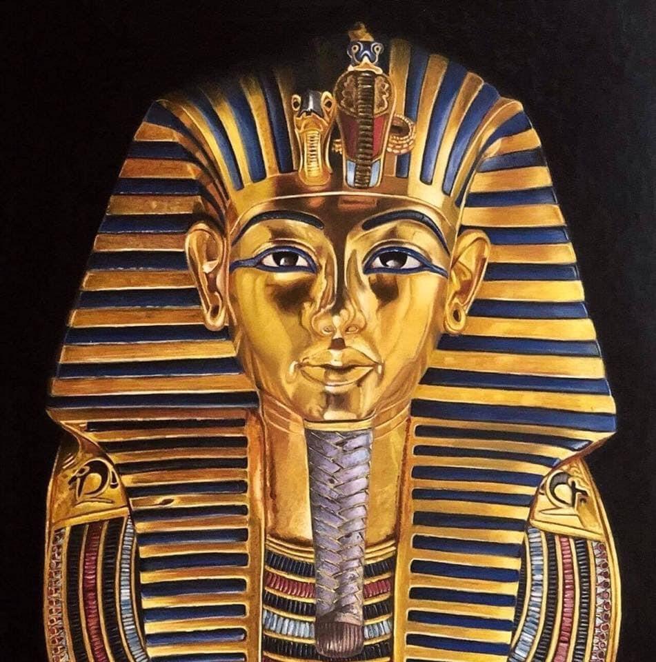 ويزه-مصر