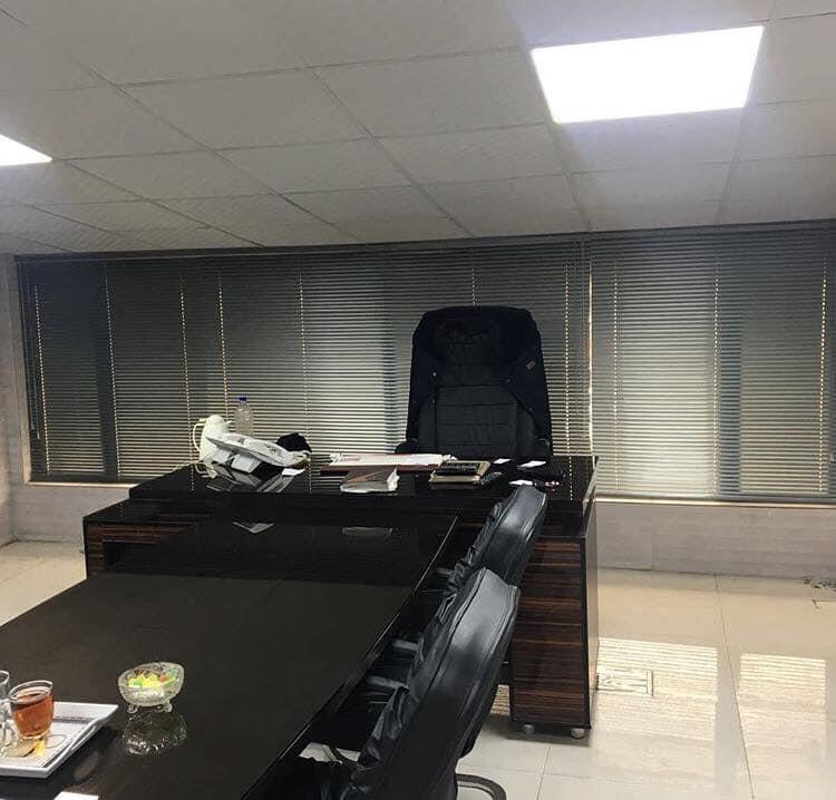 انواع-پرده