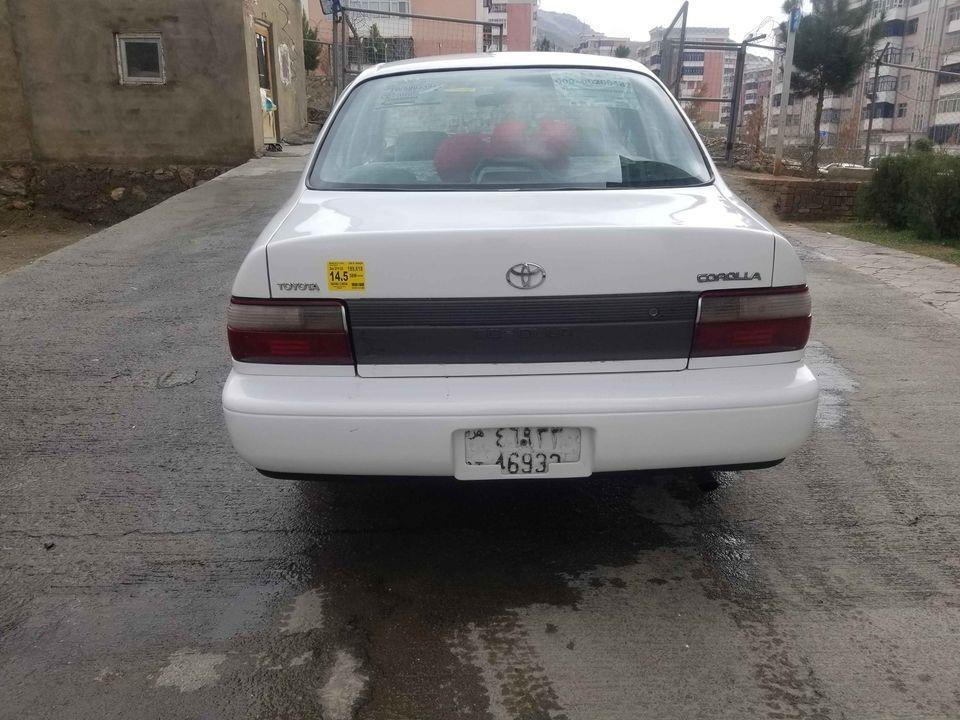 -----موتر-خانگی-برای-فروش-