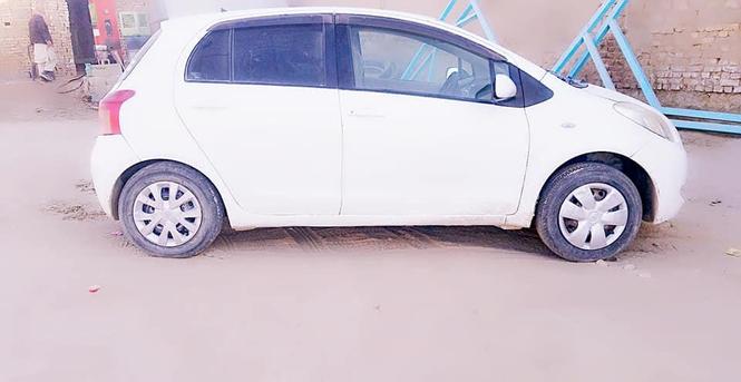 ویدزسیپن رنګ 0708000304