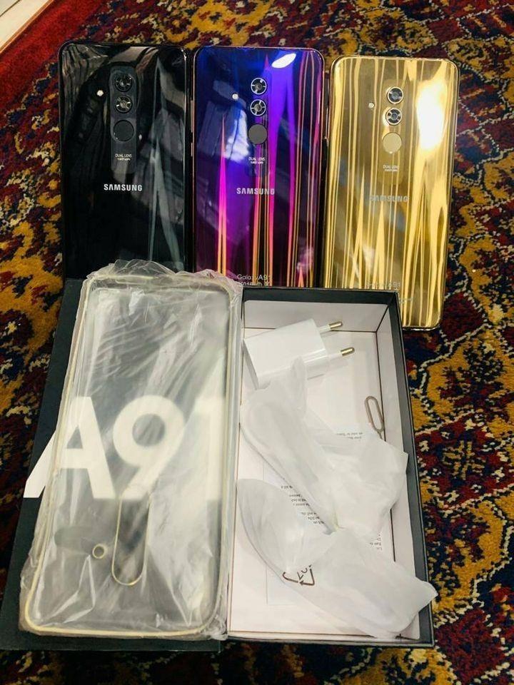 A91-ﮐﺎﭘﯽ-اول