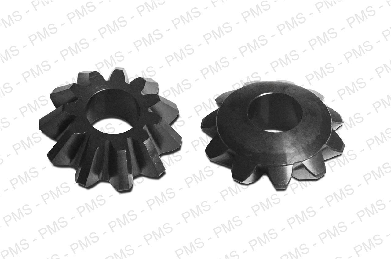 ZF-Axle-Bevel-Gear-Types--Oem-Parts