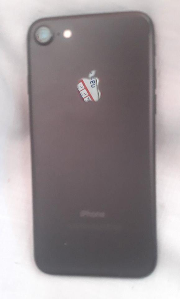 -iPhone-7-