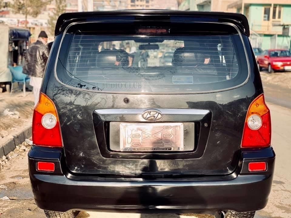 برای-فروش-3700-