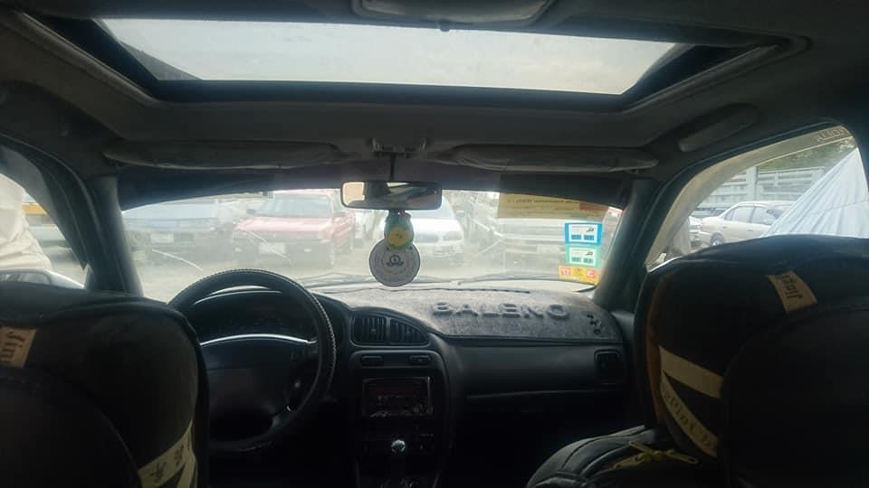 ﺷﻤﺎﺭﻩ-0786697020