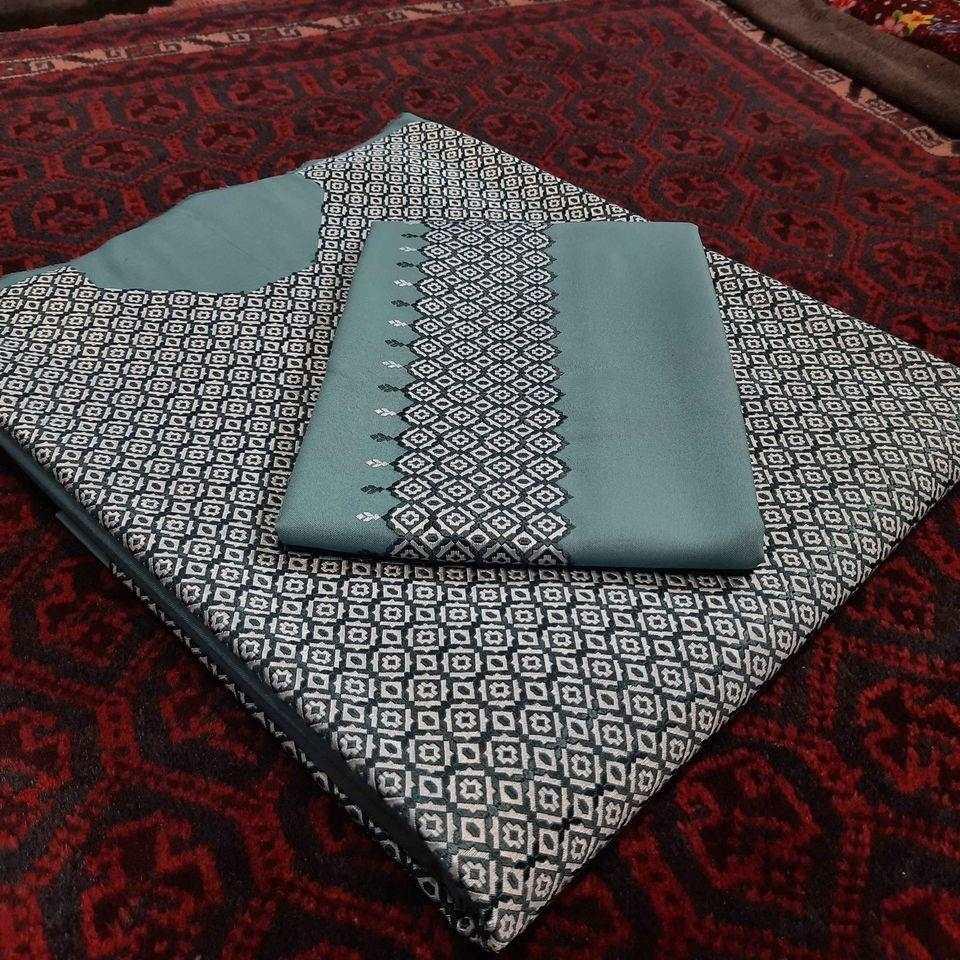 لاسی-جالیب-غاړه-نوی-ډیزین
