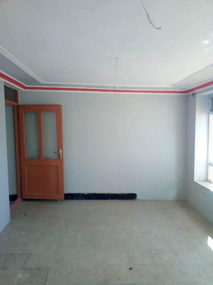 خانه-فروشی-عاجل-دو-منزل