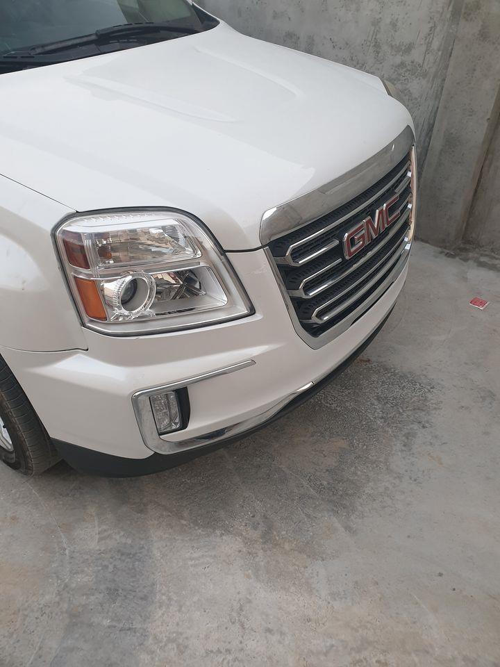 جواب-په-تليفون-کښي-0744395600