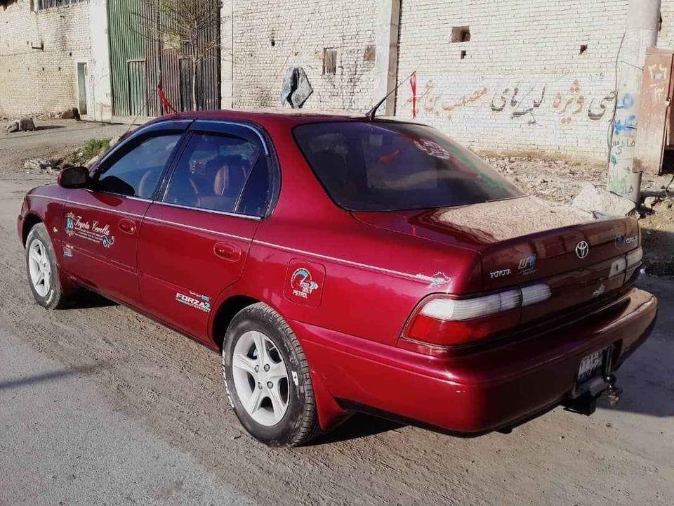 فروش-عاجل