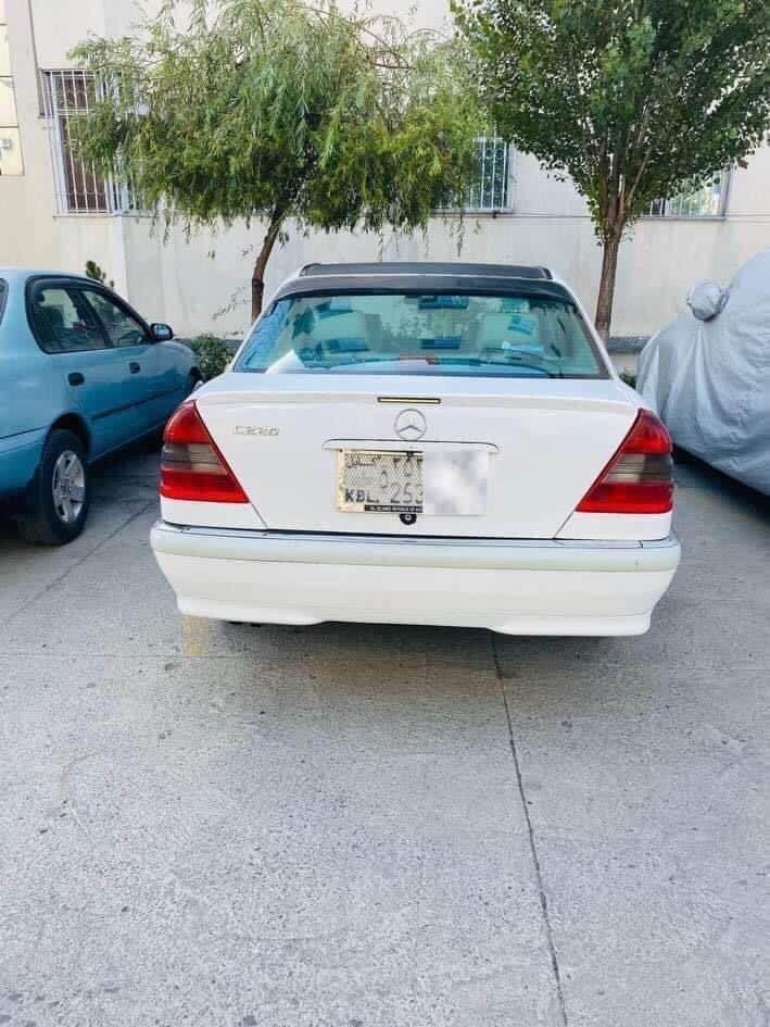 Benz