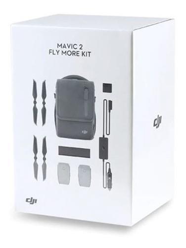 DJI Mavic 2 Pro + Fly More Combo Kit WhatsApp Chat : +16829