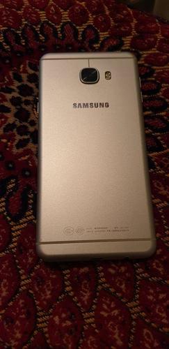 فروش عاجب مبایل c7 بسیار تمیز وثابت .