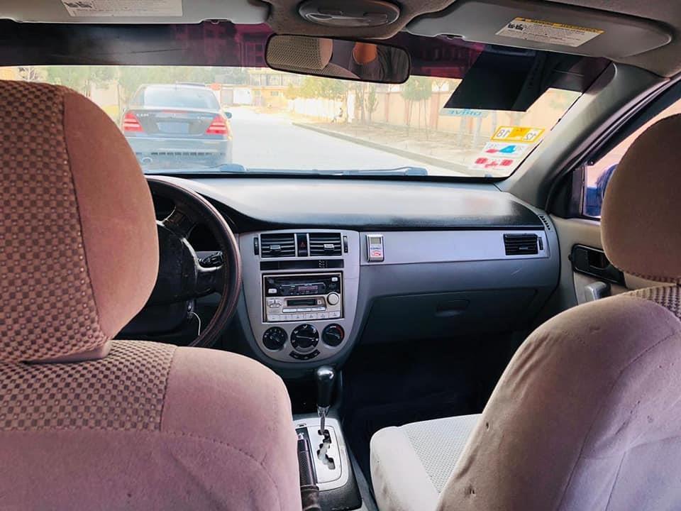فروش-عاجل